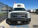 Used 2012 Ford F-450 Regular Cab 4x2, Service Truck for sale #15922Wwts - photo 4