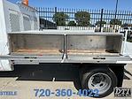 Used 2011 Ford F-450, Flatbed Truck for sale #15923Wwts - photo 5