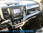 Used 2019 Ram 5500 Regular Cab 4x4, Cab Chassis for sale #15937M - photo 14