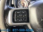 Used 2019 Ram 5500 Regular Cab 4x4, Cab Chassis for sale #15937M - photo 15