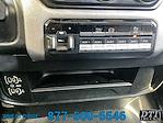 Used 2019 Ram 5500 Regular Cab 4x4, Cab Chassis for sale #15937M - photo 17