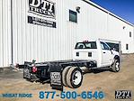Used 2019 Ram 5500 Regular Cab 4x4, Cab Chassis for sale #15937M - photo 9