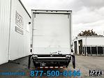 Used 2016 Peterbilt 337 4x2, Box Truck for sale #15952M - photo 11
