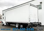 Used 2016 Peterbilt 337 4x2, Box Truck for sale #15952M - photo 3