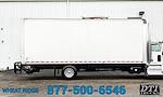 Used 2016 Peterbilt 337 4x2, Box Truck for sale #15952M - photo 5