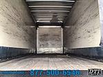 Used 2016 Peterbilt 337 4x2, Box Truck for sale #15952M - photo 8