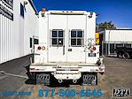 Used 2012 Ram 5500 Regular Cab 4x4, Service Truck for sale #15964M - photo 14