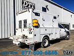 Used 2012 Ram 5500 Regular Cab 4x4, Service Truck for sale #15964M - photo 15