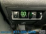 Used 2012 Ram 5500 Regular Cab 4x4, Service Truck for sale #15964M - photo 22