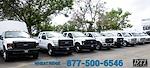 Used 2012 Ram 5500 Regular Cab 4x4, Service Truck for sale #15964M - photo 26