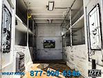 Used 2012 Ram 5500 Regular Cab 4x4, Service Truck for sale #15964M - photo 8
