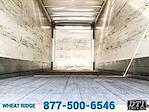 Used 2016 Peterbilt 337 4x2, Box Truck for sale #15968M - photo 8