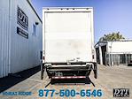 Used 2016 Peterbilt 337 4x2, Box Truck for sale #15968M - photo 9