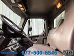 Used 2016 Freightliner M2 106 Conventional Cab 4x2, Box Truck for sale #15985Mwts - photo 13