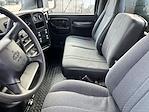 Used 2006 Chevrolet Kodiak C4500 Regular Cab 4x2, Landscape Dump for sale #16001Wwts - photo 14