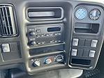 Used 2006 Chevrolet Kodiak C4500 Regular Cab 4x2, Landscape Dump for sale #16001Wwts - photo 18