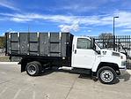 Used 2006 Chevrolet Kodiak C4500 Regular Cab 4x2, Landscape Dump for sale #16001Wwts - photo 5