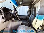 Used 2018 Ford E-350 RWD, Box Van for sale #16006M - photo 13