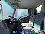 Used 2016 Isuzu NPR Regular Cab 4x2, Box Truck for sale #16021M - photo 14