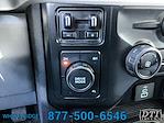 Used 2023 Ford F-600 Regular Cab 4x4, Cab Chassis for sale #16103M - photo 18