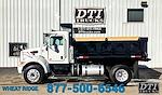 Used 2016 Peterbilt 337 4x2, Dump Truck for sale #16118M - photo 11