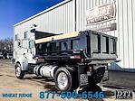 Used 2016 Peterbilt 337 4x2, Dump Truck for sale #16118M - photo 2
