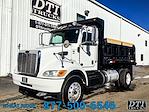 Used 2016 Peterbilt 337 4x2, Dump Truck for sale #16118M - photo 1