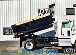 Used 2016 Peterbilt 337 4x2, Dump Truck for sale #16118M - photo 5