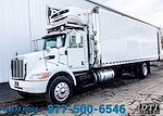 Used 2016 Peterbilt 337 4x2, Box Truck for sale #16119M - photo 29