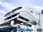 Used 2016 Peterbilt 337 4x2, Box Truck for sale #16119M - photo 6