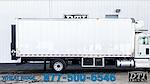 Used 2016 Peterbilt 337 4x2, Box Truck for sale #16119M - photo 7