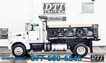Used 2016 Peterbilt 337 4x2, Dump Truck for sale #16120M - photo 10