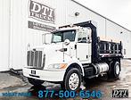 Used 2016 Peterbilt 337 4x2, Dump Truck for sale #16120M - photo 23