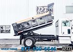 Used 2016 Peterbilt 337 4x2, Dump Truck for sale #16120M - photo 5