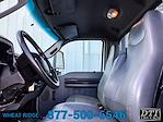 Used 2021 Ford F-650 Regular Cab 4x2, Stake Bed for sale #16160M - photo 14