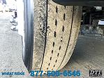 Used 2021 Ford F-650 Regular Cab 4x2, Stake Bed for sale #16160M - photo 6