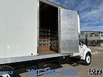 Used 2009 Ford F-650 Regular Cab 4x2, Box Truck for sale #16163Wwts - photo 12