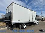 Used 2009 Ford F-650 Regular Cab 4x2, Box Truck for sale #16163Wwts - photo 3