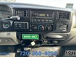 Used 2009 Ford F-650 Regular Cab 4x2, Box Truck for sale #16163Wwts - photo 22