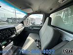 Used 2009 Ford F-650 Regular Cab 4x2, Box Truck for sale #16163Wwts - photo 23