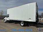 Used 2009 Ford F-650 Regular Cab 4x2, Box Truck for sale #16163Wwts - photo 2