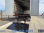 Used 2009 Ford F-650 Regular Cab 4x2, Box Truck for sale #16163Wwts - photo 7