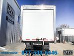 Used 2017 Kenworth T270 4x2, Refrigerated Body for sale #16169M - photo 13