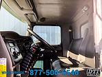 Used 2017 Kenworth T270 4x2, Refrigerated Body for sale #16169M - photo 15