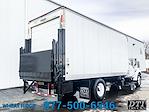 Used 2011 Ford F-650 Regular Cab 4x2, Refrigerated Body for sale #16171Mwts - photo 12