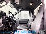 Used 2011 Ford F-650 Regular Cab 4x2, Refrigerated Body for sale #16171Mwts - photo 14