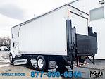 Used 2011 Ford F-650 Regular Cab 4x2, Refrigerated Body for sale #16171Mwts - photo 2