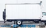 Used 2011 Ford F-650 Regular Cab 4x2, Refrigerated Body for sale #16171Mwts - photo 7