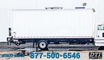 Used 2018 Peterbilt 337 4x2, Box Truck for sale #16184M - photo 5