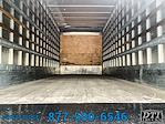Used 2018 Peterbilt 337 4x2, Box Truck for sale #16184M - photo 8